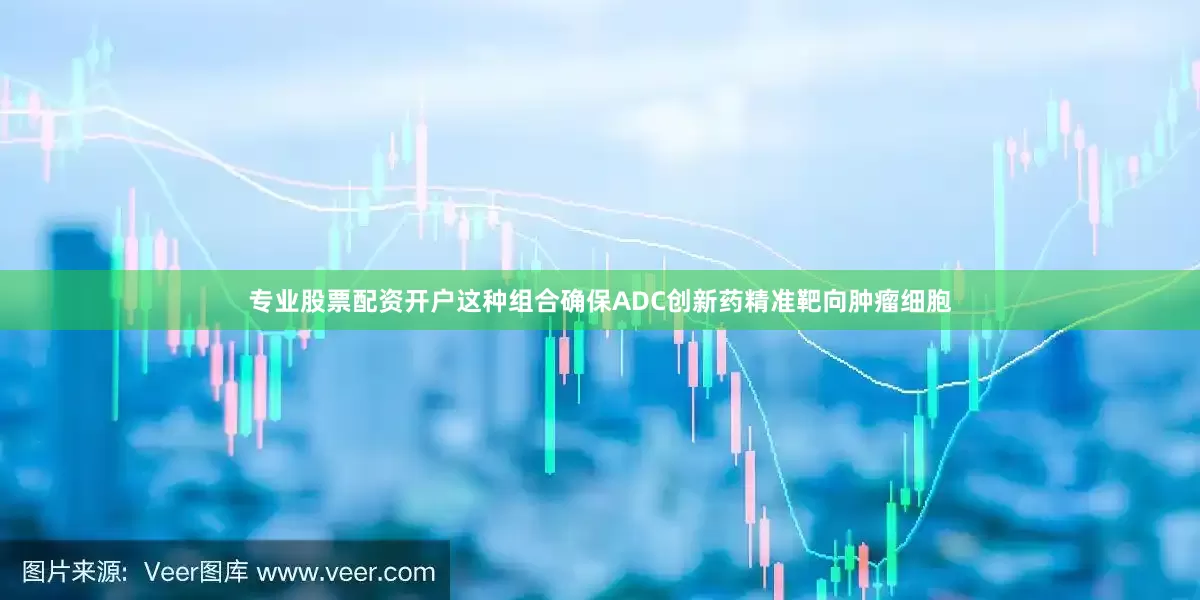 专业股票配资开户这种组合确保ADC创新药精准靶向肿瘤细胞